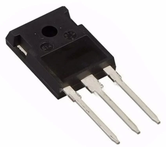 TİRİSTÖR 40TPS12A